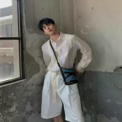汪彗云